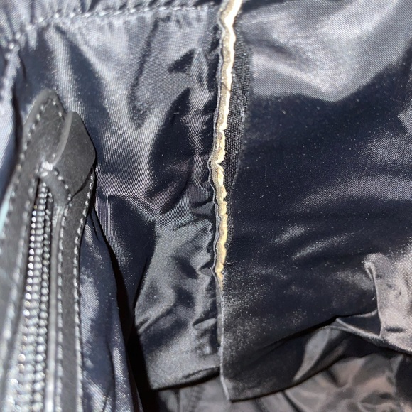 Givenchy Favelas Tote - Picture 5 of 6